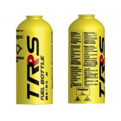 Bottiglia Benzina TRS 1LITRO